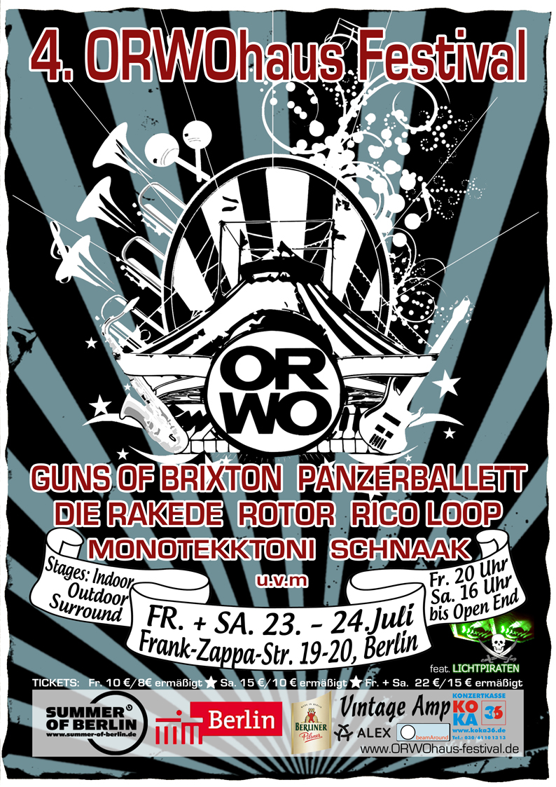 orwo_festival_plakat